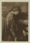 Dante [Folder I].