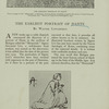 Dante [Folder I].