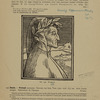 Dante [Folder I].