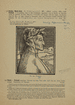 Dante [Folder I].