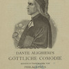 Dante [Folder I].