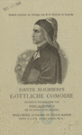 Dante [Folder I].