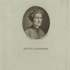 Dante [Folder I].