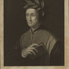 Dante [Folder I].
