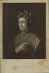 Dante [Folder I].