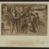Dante, misc.- Works [Folder II].
