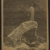 Dante, misc.- Works [Folder II].