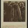 Dante, misc.- Works [Folder II].