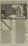 Dante, misc.- Works [Folder II].