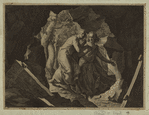 Dante, misc.- Works [Folder II].