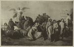 Dante, misc.- Works [Folder II].