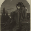 Dante, misc.- Works [Folder II].