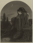 Dante, misc.- Works [Folder II].