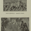 Dante, misc.- Works [Folder II].