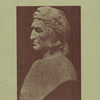 Dante, misc.- Works [Folder II].