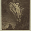 Dante, misc.- Works [Folder II].