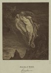 Dante, misc.- Works [Folder II].