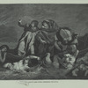 Dante, misc.- Works [Folder II].