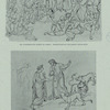 Dante, misc.- Works [Folder II].
