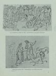 Dante, misc.- Works [Folder II].