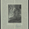 Dante, misc.- Works [Folder II].