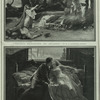 Dante, misc.- Works [Folder II].