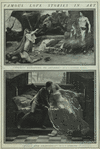 Dante, misc.- Works [Folder II].