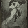 Dante, misc.- Works [Folder II].