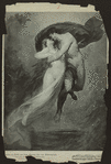 Dante, misc.- Works [Folder II].
