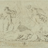 Dante, misc.- Works [Folder II].