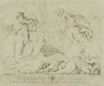 Dante, misc.- Works [Folder II].
