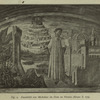 Dante, misc.- Works [Folder II].