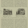 Dante, misc.- Works [Folder II].