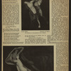 Dante, misc.- Works [Folder II].