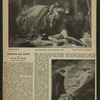 Dante, misc.- Works [Folder II].