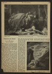 Dante, misc.- Works [Folder II].