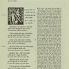 Dante, misc.- Works [Folder II].