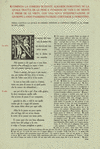 Dante, misc.- Works [Folder II].