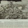 Dante, misc.- Works [Folder II].