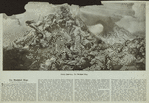 Dante, misc.- Works [Folder II].