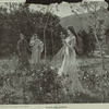 Dante, misc.- Works [Folder II].