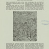 Dante, misc.- Works [Folder II].