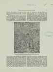 Dante, misc.- Works [Folder II].