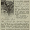 Dante -Scenes from his life [Folder V].