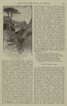 Dante -Scenes from his life [Folder V].