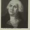 Georges J. Danton.