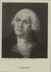 Georges J. Danton.