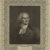 Georges J. Danton.