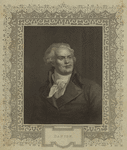 Georges J. Danton.