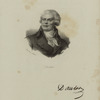 Georges J. Danton.
